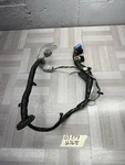 02-05 Honda Civic Si EP3 Electric Power Steering Rack Control Module Harness Eps. Fixed Price $169.95.