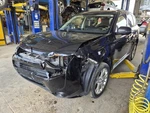 2014 Mitsubishi Outlander Transmission Oem 80K Miles - LKQ456108141. Fixed Price $777.20.