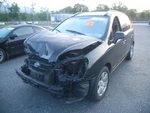 '08 Kia Rondo Auto Transmission 2.4L 39K Miles 6 Month Warranty!. Fixed Price $575.00.