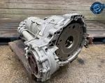 2019-2023 Audi A8L 4.0 Automatic Transmission (srk) Oem 32,741 Miles. Fixed Price $1979.77.
