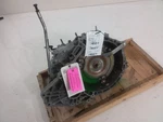 2008 - 2009 Ford Fusion Automatic Transmission 3.0L 6 Speed Awd. Fixed Price $700.74.