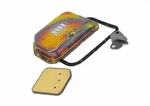 Skyjacker OPA999 1902 Fits Jeep 97-20 Wrangler (tj) 30RH Trans. Fixed Price $167.99.