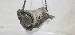 2012 Chevrolet Camaro Oem Automatic Transmission Speed 3.6L. Fixed Price $500.00.
