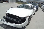 2015 Ford Mustang Automatic Transmission Oem 129K Miles - LKQ394377626. Fixed Price $517.28.