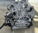 Hyundai Palisade Awd Auto Transmission Assy 2020-2022 91K Miles 3.8L #NB1-TRU491. Fixed Price $1150.00.