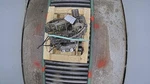 2010 Volkswagen Jetta Automatic Transmission Assembly Fwd 165K Oem Blue. Fixed Price $800.00.