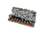 16-17 Land Rover Discovery Sport (L550) Auto Transmission Valve Body Mechanical. Fixed Price $375.24.