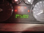 Mercury Milan 2007 3.0L Automatic Transmission Fwd 7E5Z7000D 9751. Fixed Price $740.99.