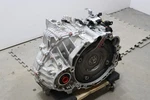 2025 - 2026 Hyundai Tucson Fwd 2.5L 4GT0 Automatic Transmission Assembly 7K Oem. Fixed Price $2006.36.