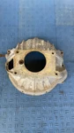1973-1986 C10-C30 K5-K20 K30 Chevy Truck Manual Transmission Bellhousing 460486. Fixed Price $135.00.