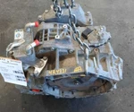 2014-2017 Volkswagen Jetta Passat Automatic Transmission 1.8L Id Ntj. Fixed Price $474.99.