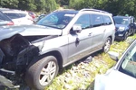 Mercedes-benz Gl Class Automatic Transmission Oem 154K Miles LKQ394161698. Fixed Price $518.34.