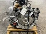'20 Chevrolet Equinox Auto Transmission Awd 1.5L 27K Miles 6 Month Wnty!. Fixed Price $1075.00.