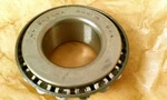Bower HM803146 Bearing Cone, Made Usa.. Fixed Price $31.99.