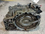 Automatic Transmission Swb Sport 2.0L Turbo Awd From 2014 Santa Fe (12569078. Fixed Price $943.68.