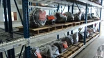 2021 2022 Volkswagen Jetta Gli Automatic Transmission 4K Oem. Fixed Price $2019.30.