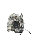 2020-2022 Toyota Highlander Oem 3.5L Fwd 8 Speed Automatic Transmission Assembly. Fixed Price $3994.99.