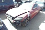 2007 Mazda RX-8 Automatic Transmission Oem 81K Miles LKQ359162058. Fixed Price $543.78.