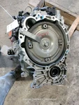 Transmission Oem 22-24 Hyundai Tucson 1YR Wrnty 450004GDN5. Fixed Price $700.00.