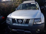 Automatic Transmission 6 Cylinder Crew Cab 4WD Fits 07 Frontier 31522309. Fixed Price $1272.68.