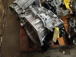 Jeep Renegade 2020-2023 Automatic Transmission 10K Mi. 68428710AA 7448. Fixed Price $1148.80.