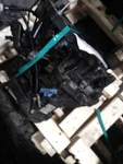 Automatic Transmission Fwd Fits 04-08 Matrix 734948. Fixed Price $546.00.