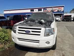 2010 Chevrolet Expedition Automatic Transmission 6 Speed Overdrive 2WD AL3Z7000R. Fixed Price $2309.99.