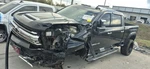 2020 Chevrolet Silverado 2500 Transmission Oem 98K Miles - LKQ452174128. Fixed Price $4754.10.