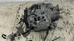 2017 - 2018 Chevrolet Cruze Transmission Assembly Oem. Fixed Price $79.20.
