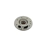 Mopar R8087860AA Pump. Fixed Price $699.73.
