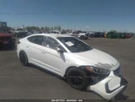 Manual Transmission Sedan 2.0L Fits 17-18 Elantra 960951. Fixed Price $483.00.