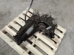 Automatic Transmission Fwd Fits 97 Park Avenue 120295. Fixed Price $525.00.