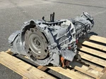 2015-2018 Porsche Macan Gts 3.0L Automatic Transmission Complete Oem 74K. Fixed Price $4849.81.