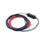 Holley 554-128 Protection Module Transbrake Input. Fixed Price $60.75.