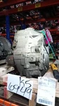 2014 Lincoln Mkx Automatic Transmission Assembly Oem DA8P7000RB 160K Miles. Fixed Price $395.00.