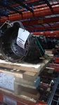 Automatic Transmission 3.0L 28IX Thru 12/11 Fits 11-12 Bmw X3 187067. Fixed Price $537.68.