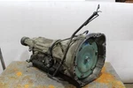 1983 Toyota Supra Automatic Transmission 152K Miles 35010-14730. Fixed Price $935.54.