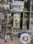 2022 Mazda CX-5 Automatic Transmission. Fixed Price $1100.00.