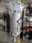 Automatic Transmission Speed 3.0L VR30DDTT Rwd Fits 17 Infiniti Q60 575718. Fixed Price $1365.90.