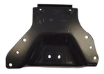 2006-10 Solstice Sky Transmission Support Reinforcement Mount 15833877 15285640. Fixed Price $49.95.