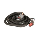 Msd Ignition 2776 Atomic Transmission Controller Harness. Fixed Price $306.95.