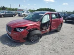 Used Automatic Transmission Assembly Fits: 2020 Lincoln Corsair 2.3 Grade. Fixed Price $2499.99.