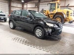 Transmission Cvt Awd Id 31020-70X9E Fits 17-19 Qashqai 12568780. Fixed Price $2213.97.