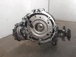 Audi Q5 Automatic Transmission 6 Speed Id Lmm 113K Oem 2009 2010 2011 2012. Fixed Price $263.99.