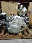 Used Automatic Transmission Assembly Fits: 2011 Kia Sorento 3.5L Fwd From 06/. Fixed Price $569.90.