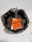 Automatic Transmission 6 Speed Awd Fits 2007-2008 Bmw 328I Tested Oem. Fixed Price $358.95.