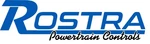 Rostra Vehicle Electronics 3500087 Automatic Transmission Wiring Harness. Fixed Price $165.99.