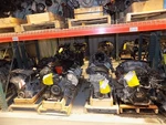 2006 Honda Element Oem Engine Motor 147K Miles 2003 2004 2005 2007 2008. Fixed Price $1795.00.