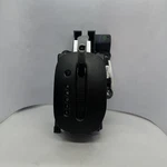 Pontiac Gm Oem 07-09 G5-SHIFT Lever 15926820. Fixed Price $69.99.