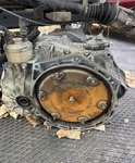 Oem Vw Automatic Transmission 09G300033P 6 Speed Aisin Beetle Jetta 2.5L. Fixed Price $800.00.